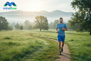 The Power of Fasting: A Practical Path to Better Health and Mental Clarity