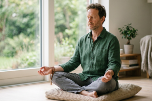 Mindfulness and Addiction Treatment
