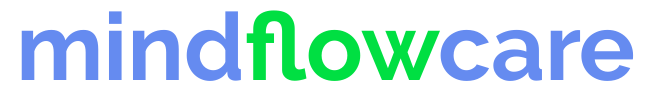 Mindflow Care Mindflow Care