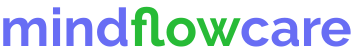 Mindflow Care Mindflow Care